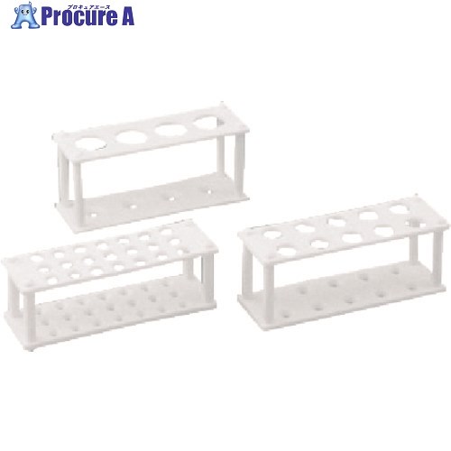 TGK PTFEΩ 13ա21 814-51-25-02 1 184-7460 ٸѡ