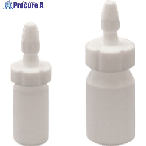 TGK PTFEũӤ 50mL 814-17-41-02 1 184-7548 ٸѡ