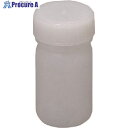TGK Mボトル広口びん 50mL 876-22-02-63 1個 ■▼184-7578 【送料都度見積】