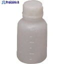 TGK 細口びん 30mL 白 876-22-01-31 1本 ■▼184-7618 【送料都度見積】