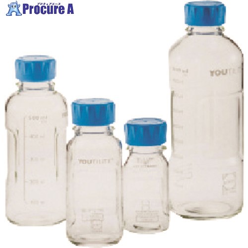 研究用品 ボトル・容器メーカー名東京硝子器械（株）プラス名称 TGK商品名TGK　ユーティリティねじ口びん　250mL型式371058397メーカー希望小売価格【税抜】2200円(税抜)オレンジブック年　ページ発注コード184-8246JANコード1特長用途仕様●ユーティリティねじ口びん　250mL材質セット内容／付属品注意原産国非公開重量納期目安お取寄品（3〜5営業日）※欠品時別途連絡