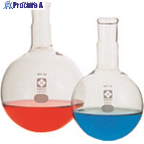 TGK SPCե饹 û SPC15 10mL 371-13-57-21 1 184-8251 ٸѡ