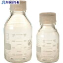 TGK プレミアムボトル 500mL キャップ付 371-05-23-27 1本 ■▼184-8306 【送料都度見積】