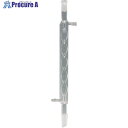 TGK 共通球入冷却器 200mm 19-24 371-13-09-04 1本 ■▼184-8307 【送料都度見積】