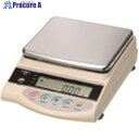 TGK 音叉式高精度電子天びん AJII-2200 402-65-81-16 1台 ■▼184-8402 【送料都度見積】