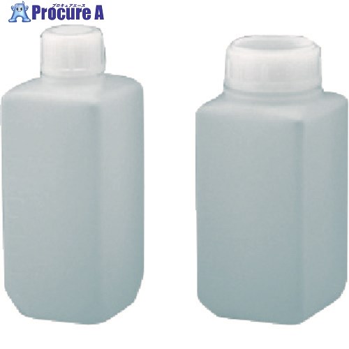 TGK ѷӤ   PE 100mL 405-22-03-13 1 184-8407 ٸѡ