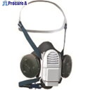 TGK 電動ファン式呼吸用保護具 Sy28R 398-87-06-31 1個 ■▼184-8414 【送料都度見積】