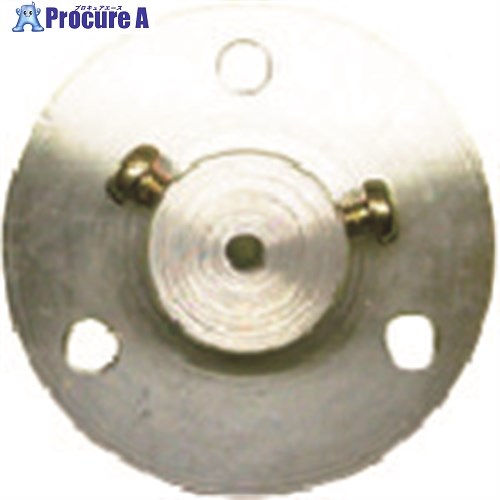 TGK ルーズフランジ LF-3.3 580-70-23-16 1本 ■▼184-8455 【送料都度見積】