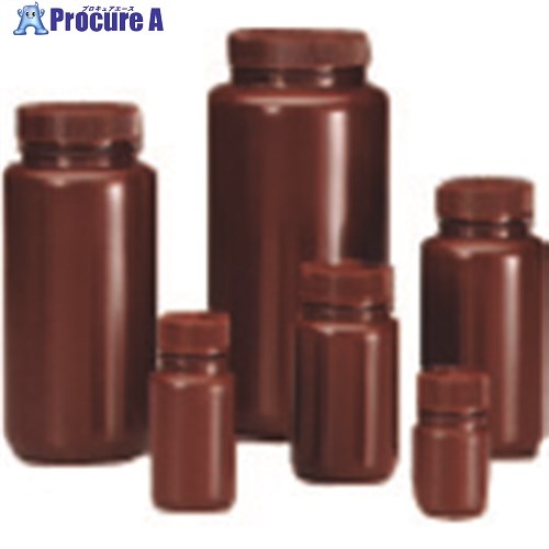 TGK 쿧 HDPE 60mL 12 656-17-40-18 1 184-8766 ٸѡ