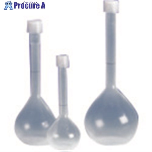 TGK PFA᥹ե饹 50mL 770-11-09-03 1 184-8948 ٸѡ