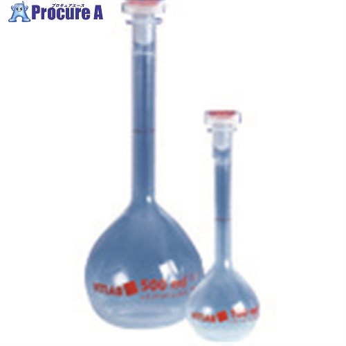 TGK PMP᥹ե饹 100mL 770-11-09-14 1 184-9001 ٸѡ