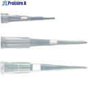 TGK フィルタ付チップ 100μL 96×10ラック 768-12-25-93 1箱 ■▼184-9005 【送料都度見積】(4)