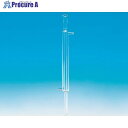 TGK 冷却器 リービッヒ氏 240mm 858-06-10-04 1本 ■▼184-9019 【送料都度見積】