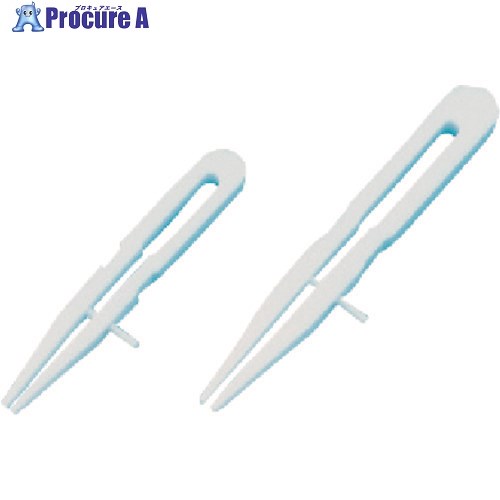 TGK PTFEʿԥ󥻥å150mm 814-17-70-06 1 184-9048 ٸѡ