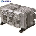 TGK 真空ポンプ VP0940T-V1045A1-0001 904-64-51-22 1台 ■▼184-9196 【送料都度見積】