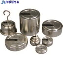 TGK ニュートン分銅 50N 増おもり型 906-65-54-15 1個 ■▼184-9201 【送料都度見積】