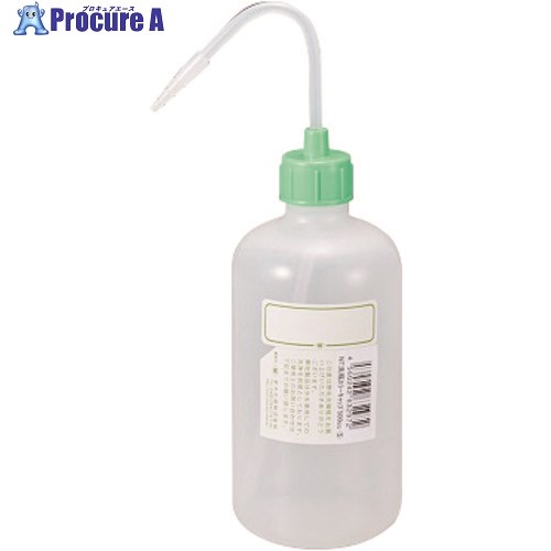 TGK NT 顼cap ٸ 500mL 5 LGR 927-22-21-45 1 184-9240 ٸѡ
