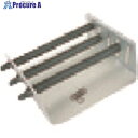 TGK AS260.5分液ロート用アタッチメント 969-63-45-44 1個 ■▼184-9256 【送料都度見積】