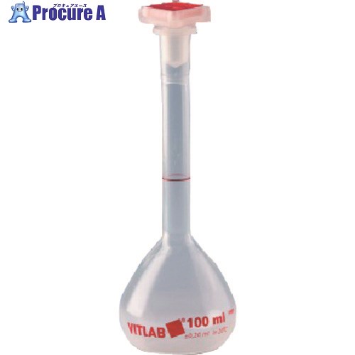 TGK PMP᥹ե饹NS #67495 饹B 250mL 985-11-09-15 1 184-9279 ٸѡ