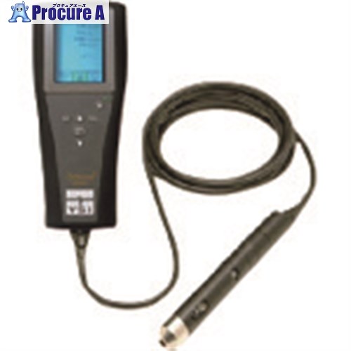 TGK pHƳ٥᡼Pro1030-30 987-80-77-45 1 184-9286 ٸѡ