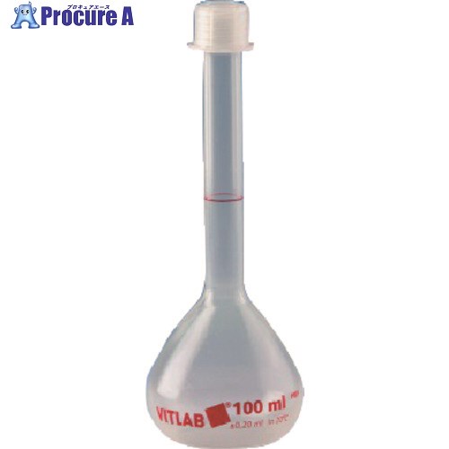 TGK PMP᥹ե饹GL #675895 饹B 500mL 985-11-09-06 1 184-9312 ٸѡ