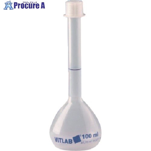 TGK PP᥹ե饹GL #672891 饹B 50mL 985-11-09-23 1 184-9340 ٸѡ