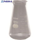 TGK コニカルビーカー 500mL AGC IWAKI 988-01-10-63 1個 ■▼184-9350 【送料都度見積】