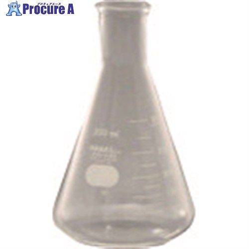 TGK ѥե饹 20mL AGC IWAKI 988-01-30-53 1 184-9351 ٸѡ