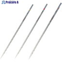 TGK メスピペット 中間 Sグレード 0.5mL 371-11-54-73 1本 ■▼184-9825 【送料都度見積】