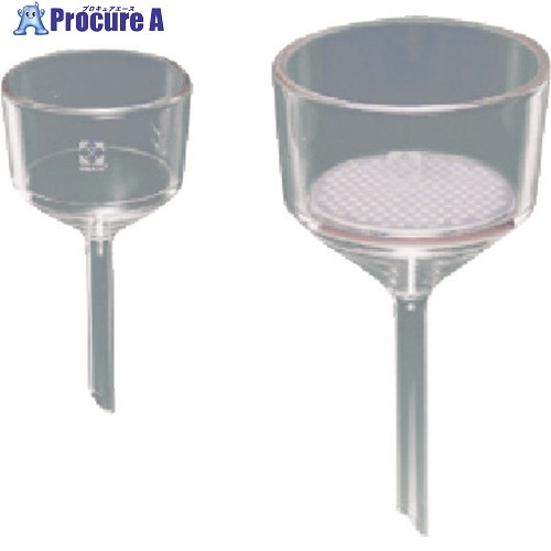 TGK ブフナーロート セット 70φ用 371-09-23-03 1組 ■▼184-9832 【送料都度見積】