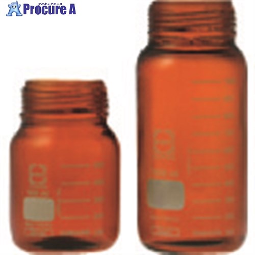 TGK ͤӤ GLS80  ӤΤ 500mL 371-05-83-71 1 184-9854 ٸѡ