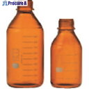 TGK ねじ口びん 茶 びんのみ 750mL 371-05-21-87 1本 ■▼184-9886 【送料都度見積】