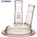TGK SPCセパラブルカバー二口 120mm SPC29 371-13-58-54 1個 ■▼184-9887 【送料都度見積】