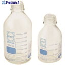 TGK HPLCねじ口びん 1000mL びんのみ 371-05-22-87 1本 ■▼184-9915 【送料都度見積】