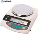TGK 音叉式高精度電子天びん SJ-620 402-65-81-23 1台 ■▼184-9923 【送料都度見積】