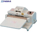 TGK 卓上シーラー FS-215 393-54-53-15 1台 ■▼184-9964 【送料都度見積】