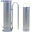 TGK ピペット自動洗浄器用かご 特中 405-52-18-14 1個 ■▼184-9974 【送料都度見積】