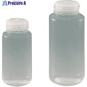 TGK 広口試薬びん FEP 250mL 602-17-40-72 1本 ■▼185-0069 【送料都度見積】