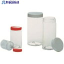 TGK 塩ビ軟こう瓶 3000mL 715-22-54-08 1本 ■▼185-0485 【送料都度見積】