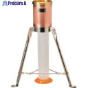 TGK 簡易雨量計 S-962 一般品 919-88-50-21 1台 ■▼185-0799 【送料都度見積】