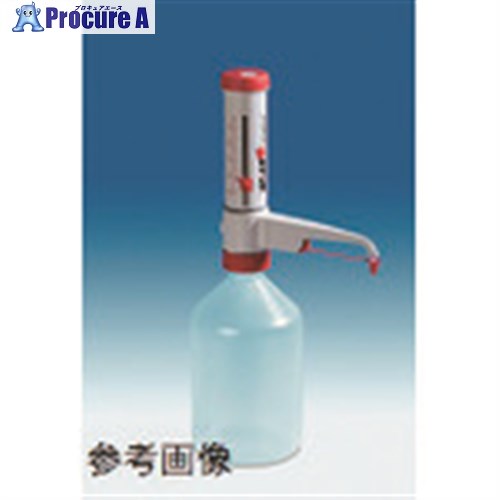 TGK ボトルトップディスペンサsimplex2 1621504 985-12-51-42 1個 ■▼185-0864 【送料都度見積】