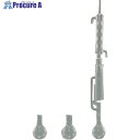 TGK SPC脂肪抽出用冷却器 SPC34 371-10-27-12 1個 ■▼185-1470 【送料都度見積】