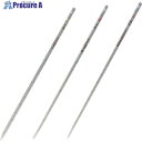 TGK メスピペット 先端 Sグレード 0.1mL 371-11-53-70 1本 ■▼185-1481 【送料都度見積】