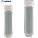 TGK 遠沈管 円筒 30mL PSF製 10本 656-21-13-22 1箱 ■▼185-1845 【送料都度見積】