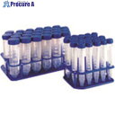 TGK 遠心チューブ バルク 15mL 500入 656-21-15-11 1箱 ■▼185-1882 【送料都度見積】