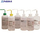 TGK 薬品識別洗浄瓶 500mL イソプロパノール 656-22-18-63 1本 ■▼185-1930 【送料都度見積】