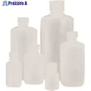 TGK 細口サンプルびん PPCO 30mL 72本 656-17-39-61 1箱 ■▼185-1934 【送料都度見積】