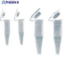 TGK スーパークリアチューブ 1.5mL 千本 760-23-30-10 1箱 ■▼185-2134 【送料都度見積】