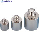 TGK 上皿天びん用分銅 2g 単品 738-65-53-28 1個 ■▼185-2146 【送料都度見積】