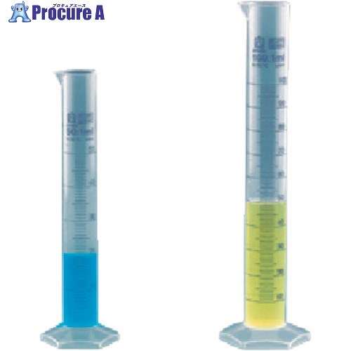 TGK ᥹  PP 100mL 814-22-22-05 1 185-2223 ٸѡ